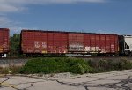 LVRR 463105